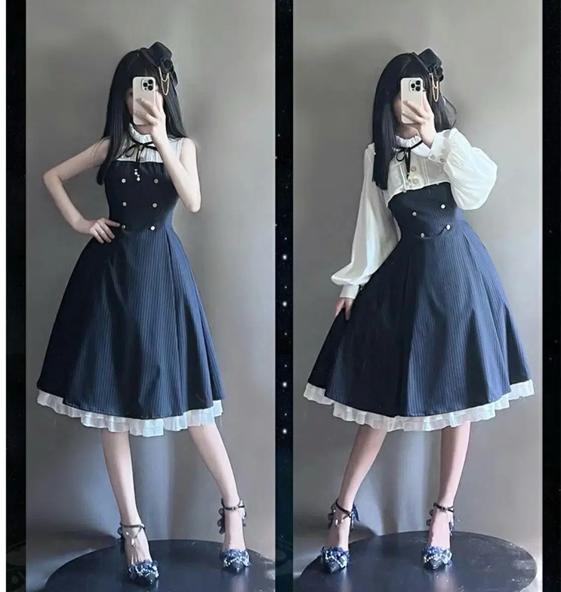thumbnail-4